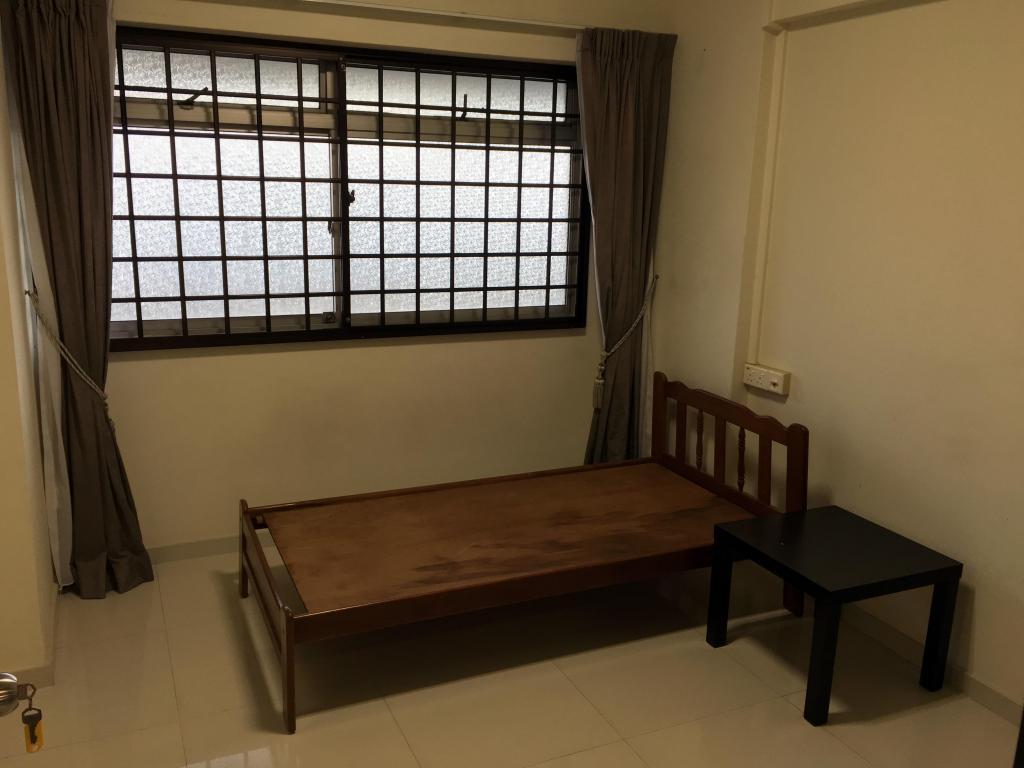 Blk 30A Holland Close (Queenstown), HDB 4 Rooms #104663922